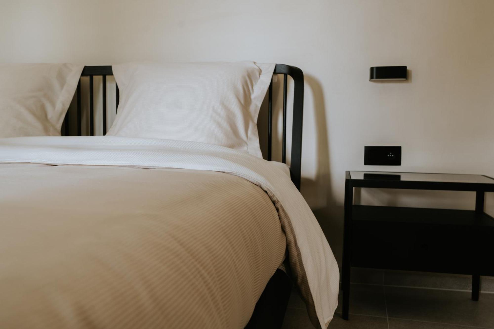 Gerard Bronnen Bed and Breakfast Geraardsbergen Eksteriør billede